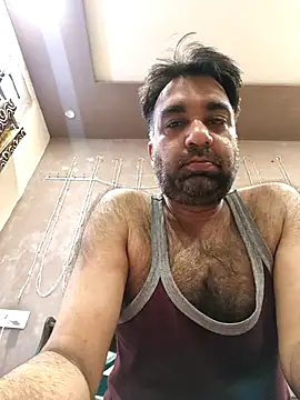 lund lol online show from 04-05-26, 03:35