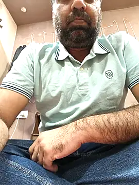 lund lol online show from 12-02-25, 07:54