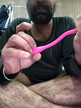 lund lol online show from 02-01-26, 08:23