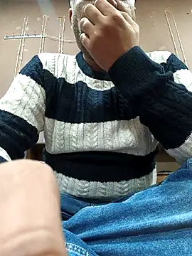 lund lol online show from 01-17-26, 10:08