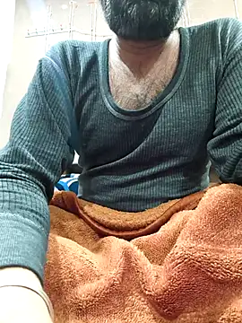 lund lol online show from 01-14-26, 05:55