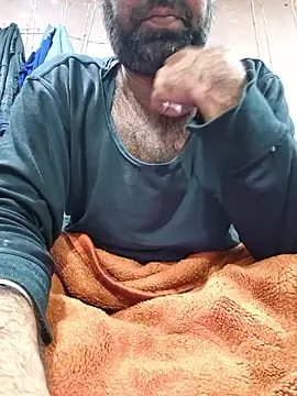 lund lol online show from 12-21-25, 07:32