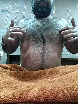 lund lol online show from 01-11-26, 09:44