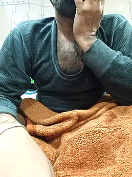 lund lol online show from 01-08-26, 07:47