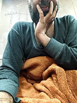 lund lol online show from 01-13-26, 05:55