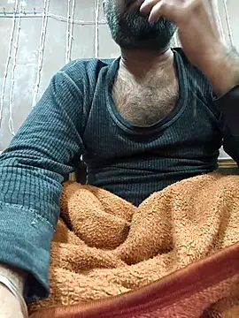 lund lol online show from 01-07-26, 08:41