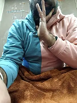 lund lol online show from 01-15-26, 10:07