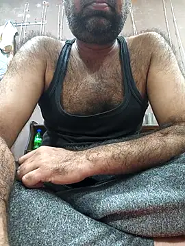 lund lol online show from 11-22-25, 06:45