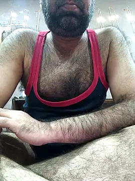 lund lol online show from 11-26-25, 07:08