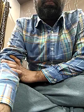 lund lol online show from 01-12-26, 10:22