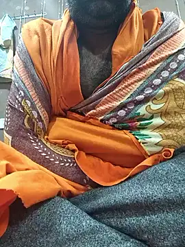 lund lol online show from 11-27-25, 01:17