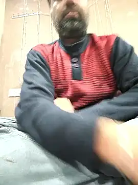 lund lol online show from 01-11-26, 09:38