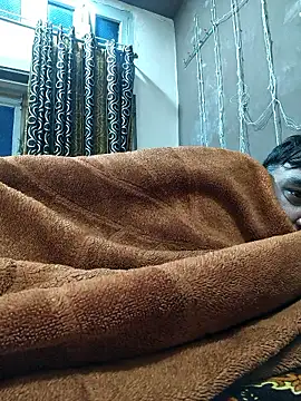 lund lol online show from 01-18-26, 06:11