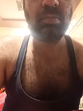 Snapshot of lund_lol chatting on 03-14-25, 01:59 lund lol online show from 03-14-25, 01:59