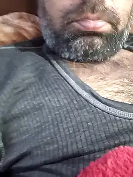 Snapshot of lund_lol chatting on 02-27-25, 08:35 lund lol online show from 02-27-25, 08:35