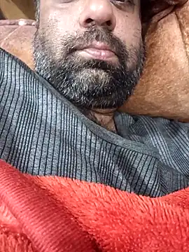 Snapshot of lund_lol chatting on 02-28-25, 05:26 lund lol online show from 02-28-25, 05:26