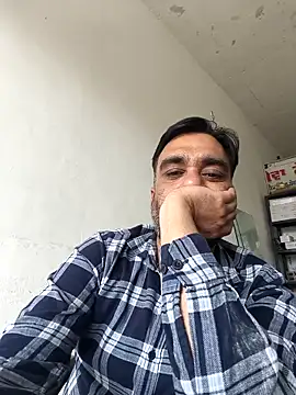 lund lol online show from 03-20-26, 06:47