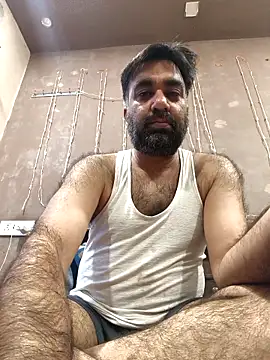 lund lol online show from 03-12-26, 06:28