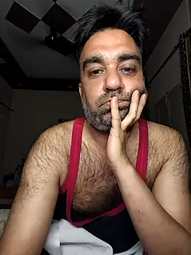 lund lol online show from 03-15-26, 05:42