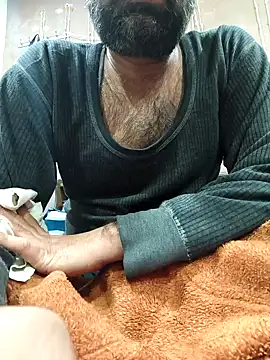 lund lol online show from 02-05-26, 08:21