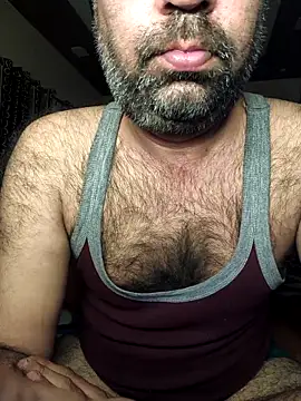 lund lol online show from 02-19-26, 07:11