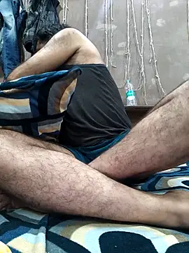 lund lol online show from 02-16-26, 05:22