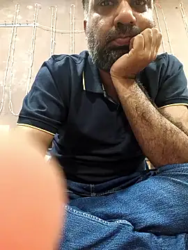 lund lol online show from 03-07-26, 10:32