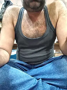 lund lol online show from 02-12-26, 09:20