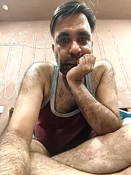 lund lol online show from 02-27-26, 05:57