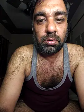 lund lol online show from 03-06-26, 08:59