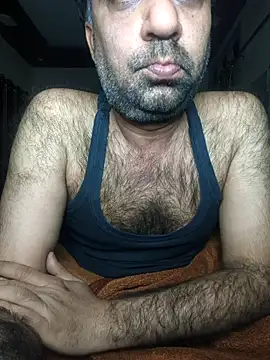 lund lol online show from 02-11-26, 08:20