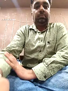 lund lol online show from 02-22-26, 12:18