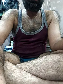 lund lol online show from 02-08-26, 08:34