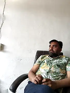 lund lol online show from 03-27-26, 06:55