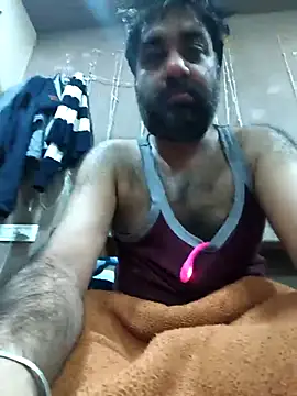 lund lol online show from 02-06-26, 02:07