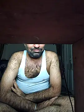 Snapshot of lund_lol chatting on 10-18-25, 06:54 lund lol online show from 10-18-25, 06:54