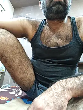 Snapshot of lund_lol chatting on 10-22-25, 10:04 lund lol online show from 10-22-25, 10:04