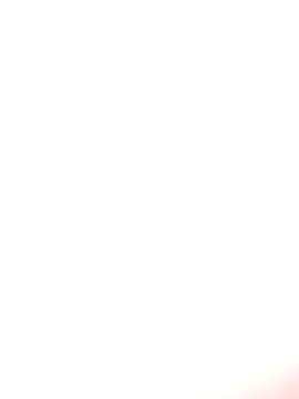 Snapshot of lund_lol chatting on 10-09-25, 07:20 lund lol online show from 10-09-25, 07:20