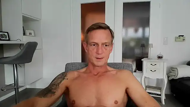 dirks71 online show from 11-06-25, 11:25