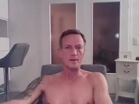 dirks71 online show from 01-02-25, 06:45