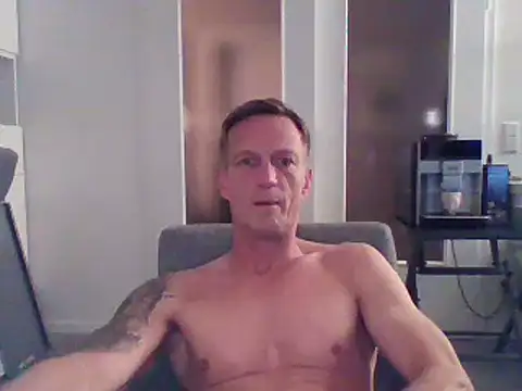 dirks71 online show from 03-01-25, 06:11