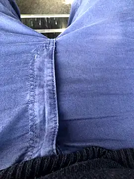 divertentscop online show from 01-16-26, 09:57