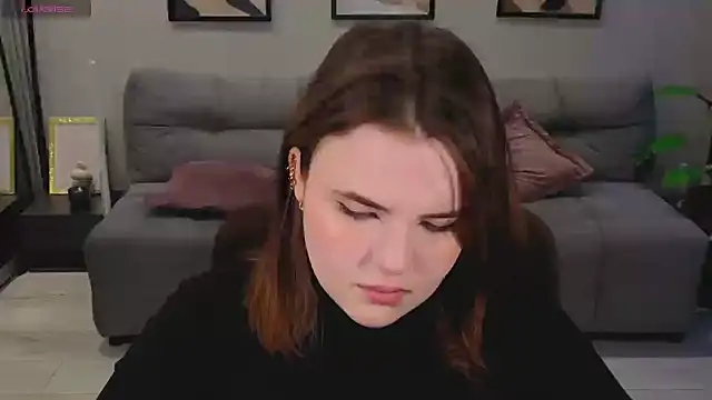 Snapshot of Teaseeme chatting on 12-08-24, 03:13 Teaseeme online show from 12-08-24, 03:13