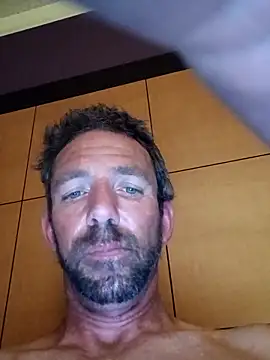 Treemandude online show from 09-22-25, 01:00