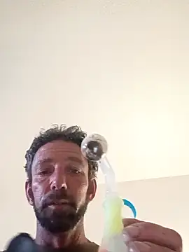 Treemandude online show from 11-02-25, 08:03