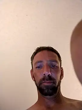 Treemandude online show from 12-03-25, 10:03