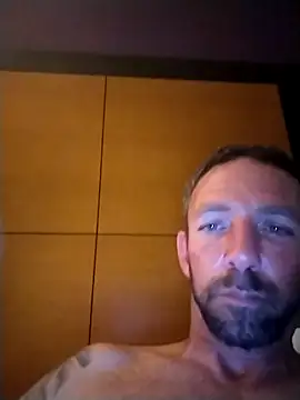 Treemandude online show from 11-25-25, 05:02