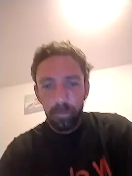 Treemandude online show from 01-08-26, 09:43