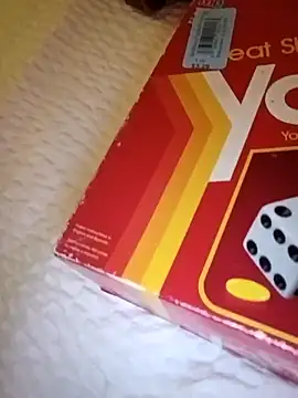 Treemandude online show from 11-07-25, 06:29