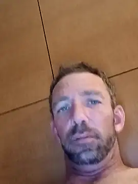 Treemandude online show from 11-04-25, 11:52